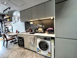 Margaret Ville (D3), Apartment #516971561